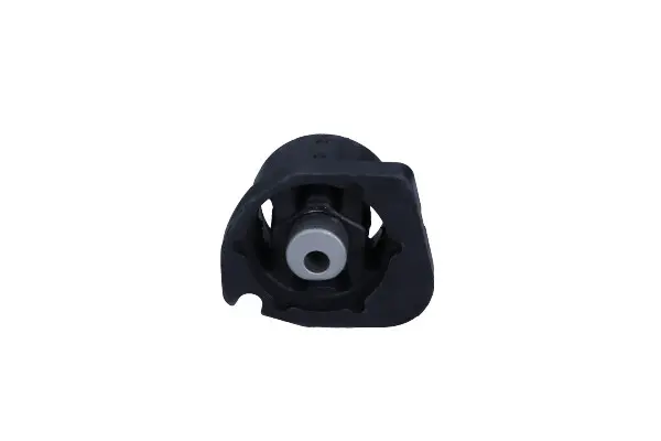 Suport, transmisie automata MAXGEAR 40-0360