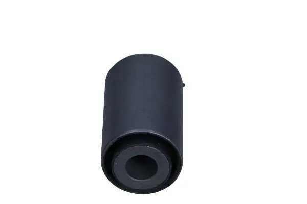 Suport, transmisie automata MAXGEAR 40-0365