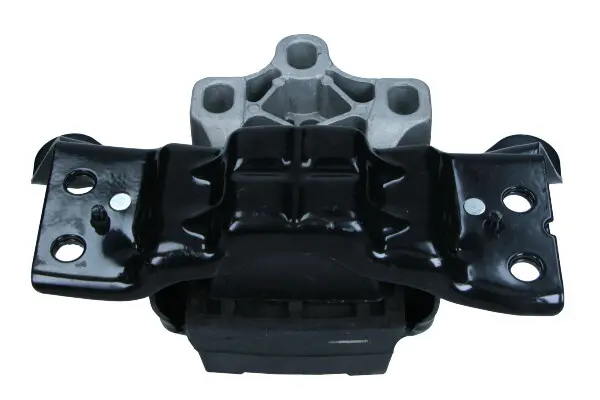 Suport, transmisie automata MAXGEAR 40-0419