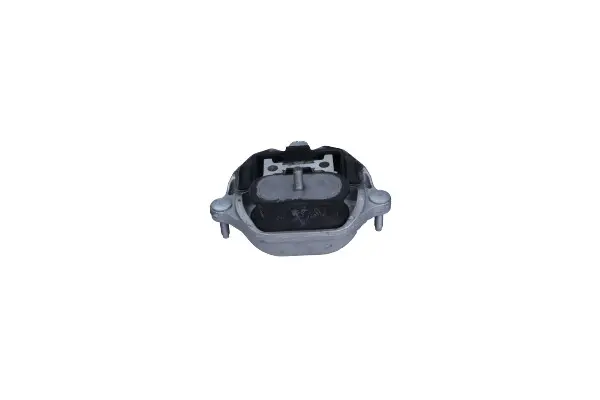 Suport, transmisie automata MAXGEAR 40-0524