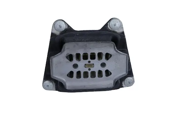 Suport, transmisie automata NK 59747011