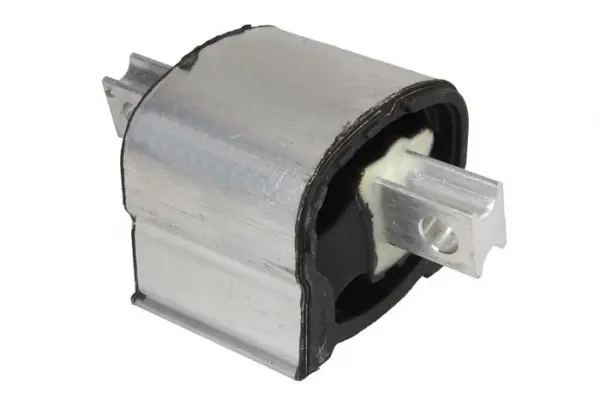 Suport transmisie automata spate potrivit MERCEDES C (A205), C (C205), C T-MODEL (S205), C (W205) 2.0H 2.2D 02.14-