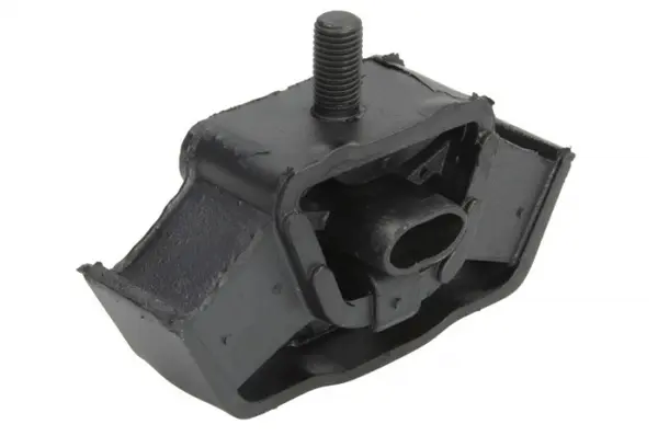 Suport transmisie automata spate stanga dreapta (automat) potrivit MERCEDES 123 (C123), 123 T-MODEL (S123), 123 (W123), 8 (W114), 8 (W115), SL (R107) 2.0-4.9 01.68-08.89