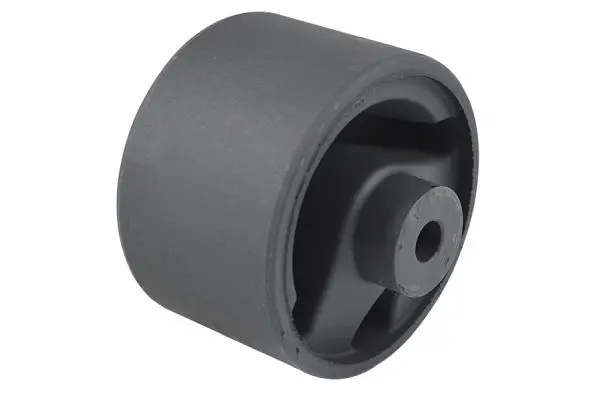 Suport transmisie bucsa fata spate HYUNDAI ACCENT II 1.5D intre 2002-2005