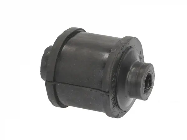 Suport transmisie bucsa stanga VW TRANSPORTER IV 2.5 2.5D intre 1990-2003