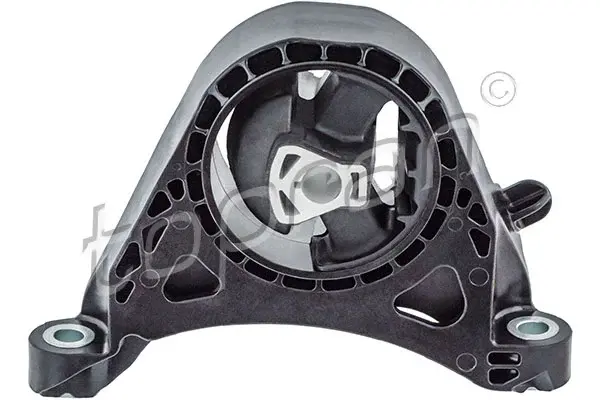 Suport transmisie fata CHEVROLET CRUZE, ORLANDO; OPEL ASTRA J, ASTRA J GTC, CASCADA, ZAFIRA C 2.0D dupa 2009