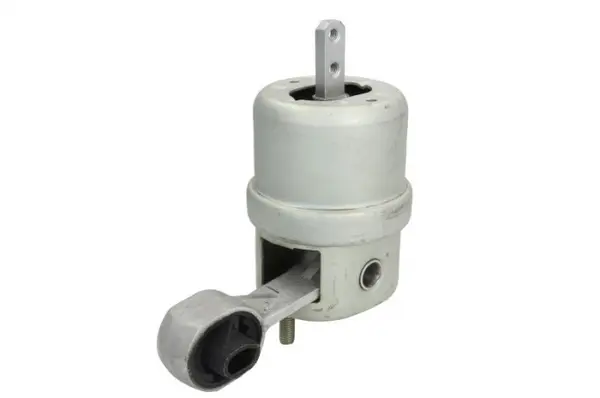Suport transmisie fata stanga (automat) VW TRANSPORTER IV 2.5D intre 1995-2003