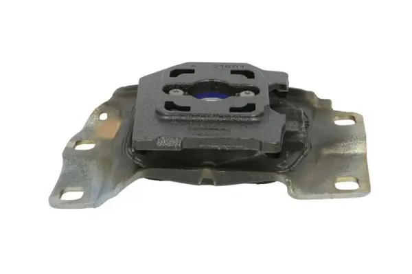 Suport transmisie fata stanga (manual) FORD C-MAX II, FOCUS III, GRAND C-MAX, TOURNEO CONNECT V408, TRANSIT CONNECT V408 1.0 dupa 2012