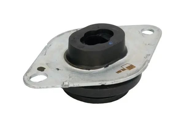 Suport transmisie fata stanga (manual) potrivit RENAULT ESPACE IV, LAGUNA II, VEL SATIS 1.6-2.0 03.01-