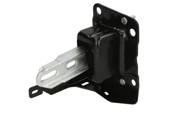 Suport transmisie fata stanga potrivit CITROEN DS3; PEUGEOT 207 1.6 1.6D 02.06-07.15