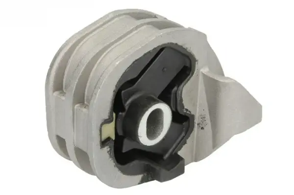 Suport transmisie fata stanga potrivit OPEL MOVANO B; RENAULT MASTER III 2.3D 02.10-