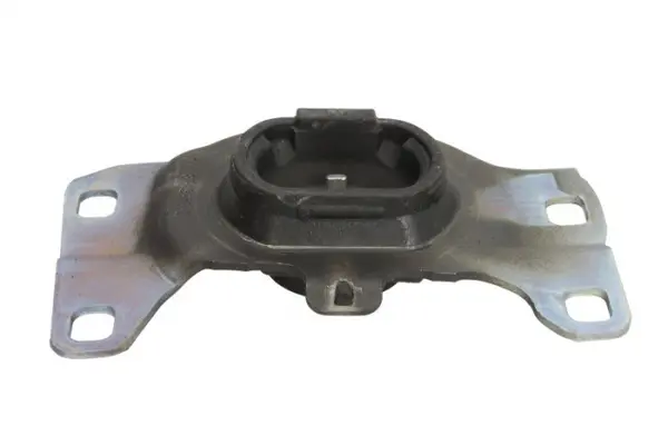 Suport transmisie FORD C-MAX II, FOCUS III, GRAND C-MAX, KUGA II, TOURNEO CONNECT V408, TRANSIT CONNECT, TRANSIT CONNECT V408 1.0 1.5D dupa 2013