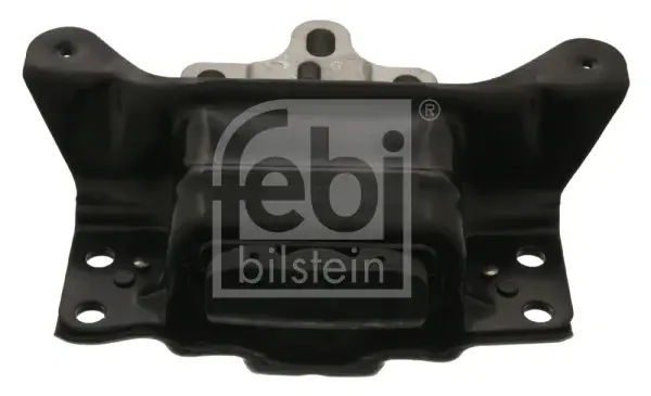 Suport transmisie (manual) AUDI A3, Q2, TT; SEAT LEON, LEON SC, LEON SPORTSTOURER, LEON ST; SKODA KAROQ, OCTAVIA III, SUPERB III; VW ARTEON, GOLF ALLTRACK VII, GOLF SPORTSVAN 1.4-2.0D dupa 2012