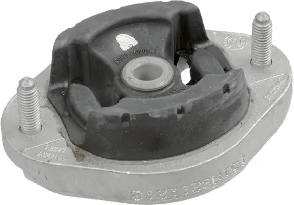 Suport transmisie (manual) AUDI A4, A6 2.0-3.2 intre 2002-2011