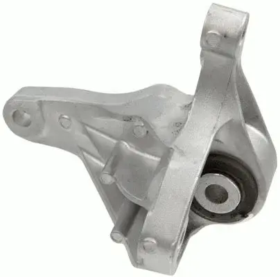 Suport transmisie (manual) FORD C-MAX, C-MAX II, FOCUS C-MAX, FOCUS II, FOCUS III, TOURNEO CONNECT V408, TRANSIT CONNECT, TRANSIT CONNECT V408 1.5D-2.0D dupa 2003
