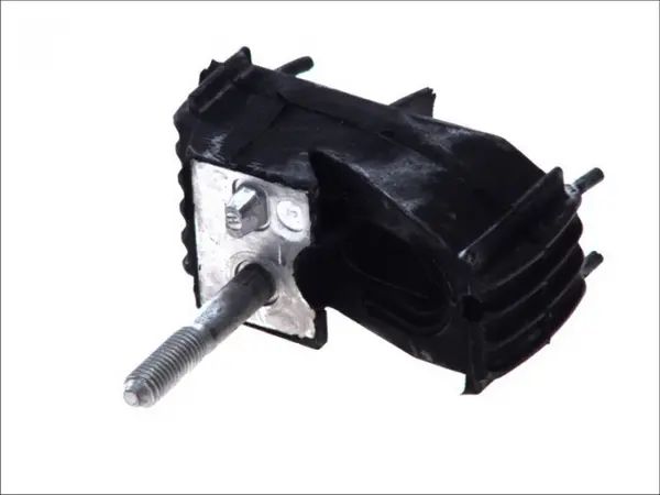 Suport transmisie (manual) MERCEDES V (638 2) 2.8 intre 1997-2003