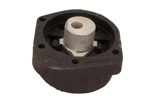 Suport, transmisie manuala MAXGEAR 40-0379