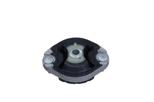 Suport, transmisie manuala MAXGEAR 40-0726