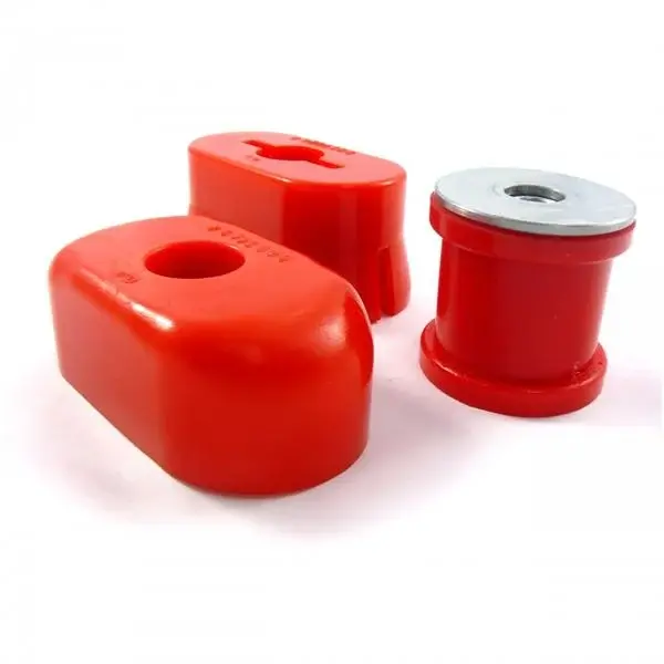Suport transmisie MPBS (3buc,) AUDI; SEAT; SKODA; VW SEAT LEON; SKODA OCTAVIA I; VW BORA, GOLF IV BEETLE intre 1996-2013