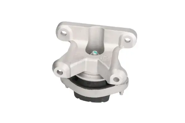 Suport transmisie spate (automat manual) AUDI A4; SEAT EXEO, EXEO ST 1.8-4.2 intre 2002-2013