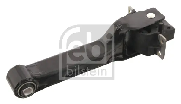 Suport transmisie spate (automat manual) FORD TRANSIT, TRANSIT TOURNEO 2.0D-2.3LPG intre 2002-2014