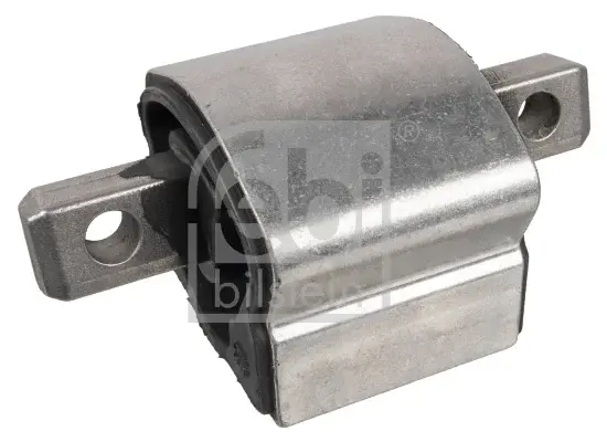 Suport transmisie spate (automat manual) MERCEDES C (C204), C (CL203), C T-MODEL (S202), C T-MODEL (S203), C T-MODEL (S204), C (W202), C (W203), C (W204), CLC (CL203) 1.6-6.2