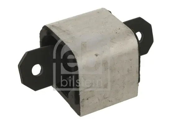 Suport transmisie spate (automat manual) VW CRAFTER 30-35, CRAFTER 30-50 2.5D intre 2006-2013
