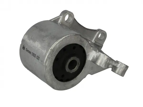 Suport transmisie spate (automat manual) VW TRANSPORTER IV 1.8-2.8 intre 1990-2003