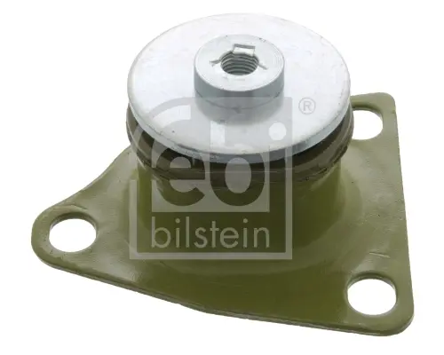 Suport transmisie spate dreapta (automat manual) AUDI 100, A6 2.2-2.8 intre 1990-1997