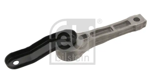 Suport transmisie spate (manual) AUDI A3; SEAT ALTEA, ALTEA XL, LEON, TOLEDO III; SKODA OCTAVIA II, SUPERB II; VW CADDY ALLTRACK, CADDY III, CADDY IV, EOS, GOLF PLUS, GOLF V 1.0-2.0D dupa 2003