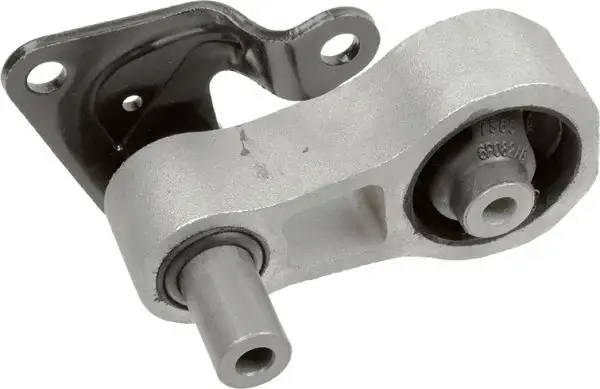 Suport transmisie spate (manual) FORD B-MAX, FIESTA V, FIESTA VI, FUSION, KA+ 1.2-2.0 dupa 2001