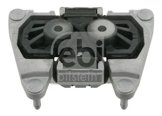 Suport transmisie spate stanga (automat) AUDI A6 2.0-3.2 intre 2004-2011