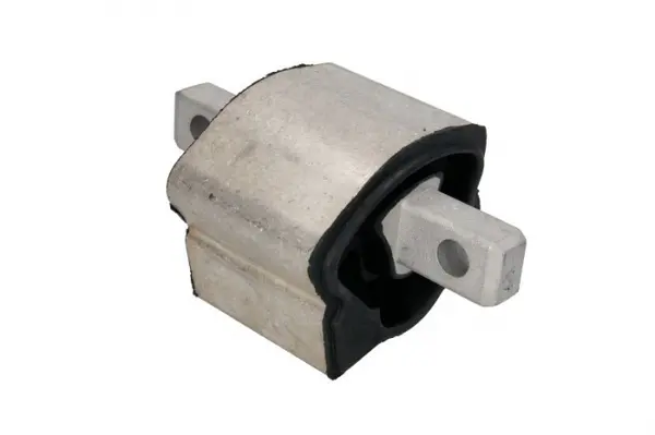 Suport transmisie spate stanga dreapta (automata manual) potrivit MERCEDES C (CL203), C T-MODEL (S202), C T-MODEL (S203), C (W202), C (W203), CLK (A208), CLK (A209), CLK (C208), CLK (C209) 1.8-6.0 09.