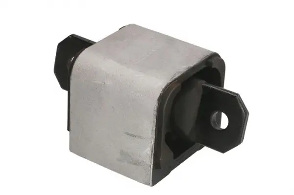 Suport transmisie spate stanga potrivit MERCEDES SPRINTER 3,5-T (B906), SPRINTER 3,5-T (B907), SPRINTER 3,5-T (B907, B910), SPRINTER 3-T (B907), SPRINTER 4,6-T (B906) 2.0D-3.7 09.03-