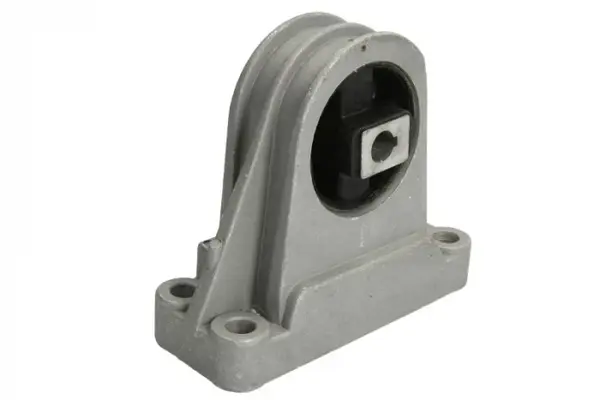 Suport transmisie spate stanga potrivit VOLVO 850, C70 I, S60 I, S70, S80 I, V70 I, V70 II, XC70 I, XC90 I 2.0-2.5 12.95-12.14