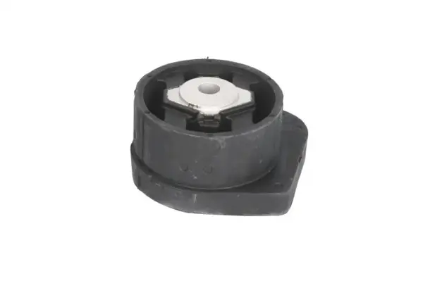 Suport transmisie spre cutia de viteze (automat manual) BMW Seria 3 (E46), 3 (E90), 3 (E91), 3 (E92), 5 (E60), 5 (E61), 5 GRAN TURISMO (F07), 7 (F01, F02, F03, F04), X1 (E84) 2.0D-3.0D intre 2000-2015