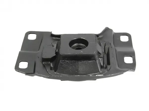 Suport transmisie spre cutia de viteze stanga MAZDA 3, 5 1.3-2.3 intre 2003-2014