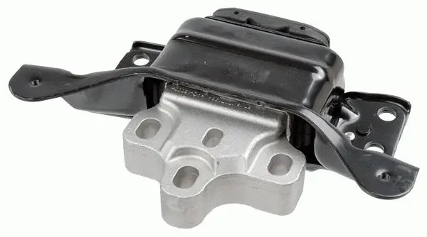 Suport transmisie stanga AUDI A3, Q2, TT; SEAT ATECA, LEON, LEON SC, LEON ST; SKODA KAROQ, OCTAVIA III, SUPERB III; VW ARTEON, GOLF ALLTRACK VII, GOLF SPORTSVAN, GOLF VII, PASSAT 1.4-2.0D dupa 2012