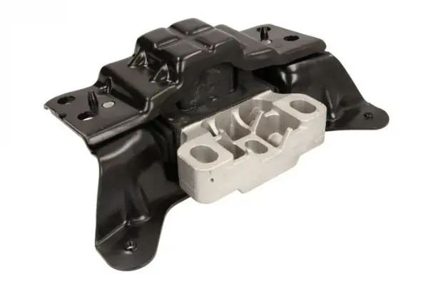 Suport transmisie stanga (automat) AUDI A3, Q2, TT; SEAT ATECA, LEON, LEON SC, LEON ST; SKODA OCTAVIA III, SUPERB III; VW GOLF ALLTRACK VII, GOLF SPORTSVAN, GOLF VII, PASSAT 1.2-1.8 dupa 2012