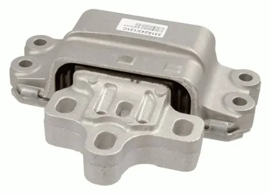 Suport transmisie stanga SEAT ALHAMBRA; VW SHARAN 1.8 2.0 2.0D dupa 2010