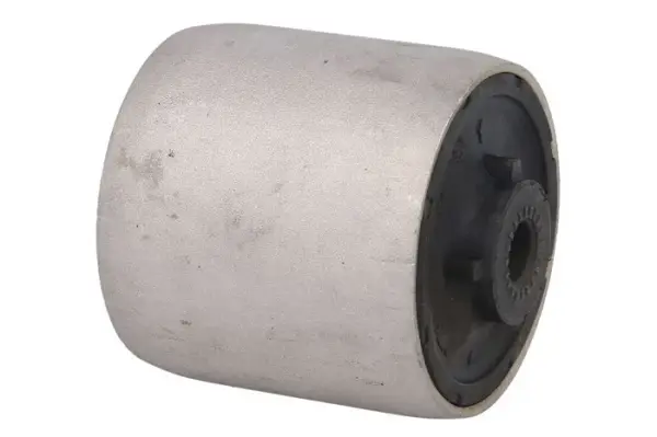 Suport trapez Dreapta Stanga (inferior din fata, diametru exterior75,5) potrivit BMW 4 (G22, G82), X3 (G01), X3 (G01, F97), X4 (G02, F98) 1.6-3.0H 08.17-