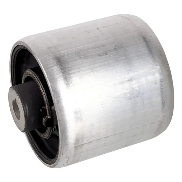 Suport trapez fata Dreapta Stanga (inferior spate, diametru exterior 80) potrivit AUDI A8 D5, E-TRON, Q7, Q8; BENTLEY BENTAYGA; LAMBORGHINI URUS 2.0-Electric 01.15-