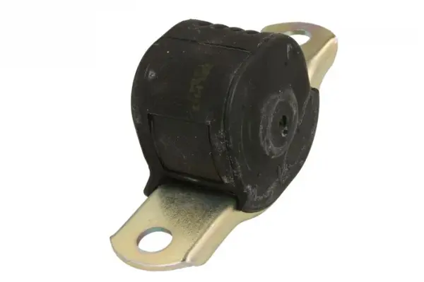 Suport trapez Fata Stanga potrivit VOLVO S40 I, V40; MITSUBISHI CARISMA, COLT IV, COLT V, LANCER IV, LANCER V, LANCER VI, MIRAGE IV, SPACE STAR 1.3-2.0D 12.91-06.06