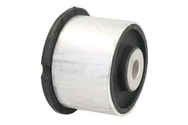 Suport trapez partea spate stanga dreapta potrivit AUDI Q7; VW TOUAREG 2.5D-6.0D 10.02-08.15