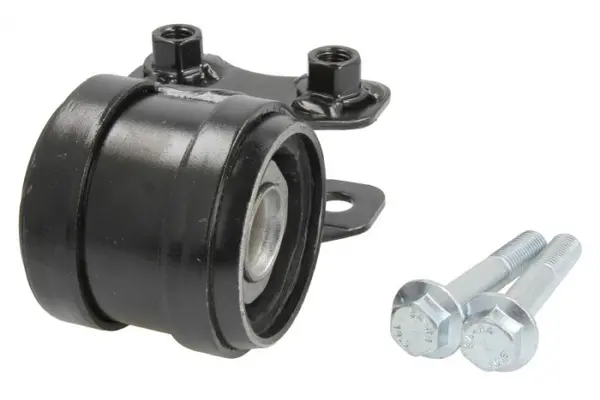 Suport trapez Spate Dreapta Stanga (22x80x73 mm) potrivit VOLVO C30, C70 II, S40 II, V50; FORD C-MAX, FOCUS C-MAX, FOCUS II, KUGA I; MAZDA 3 1.4-Electric 10.03-06.13