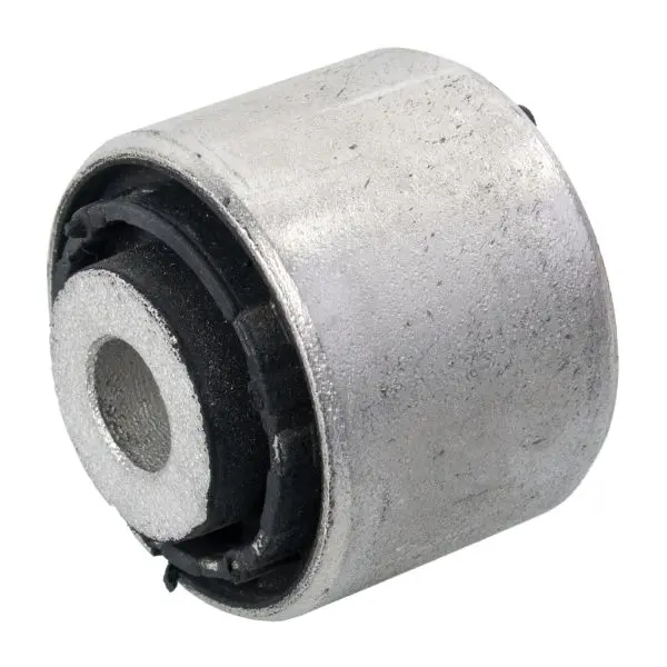 Suport trapez spate Dreapta Stanga (exterior superior Spate) potrivit AUDI A6 ALLROAD C8, A6 C8, A7, E-TRON, Q5, Q7, Q8; VW TOUAREG 2.0-Electric 01.15-