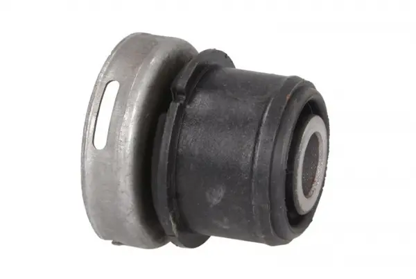 Suport trapez spate Dreapta Stanga (Spate) potrivit VOLVO S60 I, S80 I, V70 I, V70 II, XC70 I 2.0-3.0 04.96-04.10