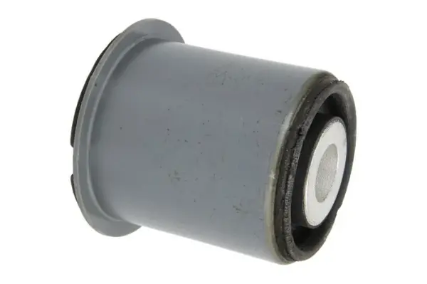 Suport trapez spate stanga dreapta (din spate Spate) potrivit VW CC B7, PASSAT ALLTRACK B7, PASSAT B6, PASSAT B7, PASSAT B7 KOMBI 1.4-3.6 03.05-12.16