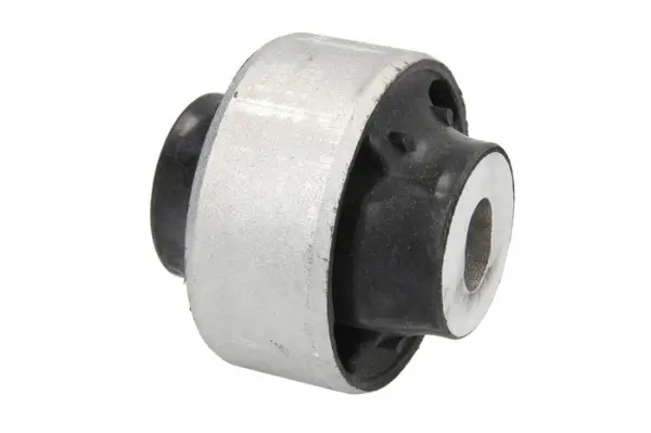 Suport trapez spate stanga dreapta potrivit ALFA ROMEO GIULIETTA, GIULIETTA HATCHBACK 1.4-2.0D 04.10-12.20