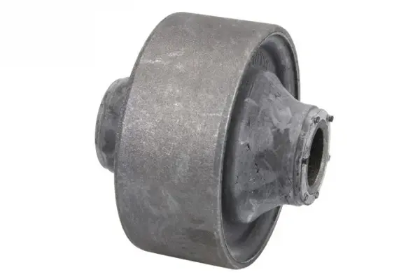 Suport trapez spate stanga dreapta potrivit DODGE CALIBER 1.8-2.2D 06.06-
